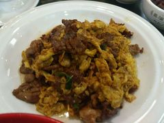 -名门小厨(劲松店)