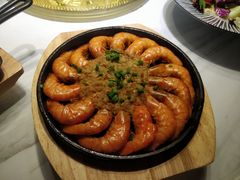 -悦慕·花满溪(新城吾悦店)