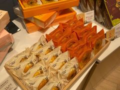 -好利来(红牌楼店)