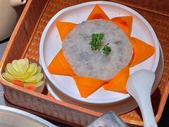 -骨之味·筒骨汤火锅(江头店)