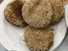 -烤肉季饭庄