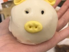 -金时代顺风大酒店(协泰店)