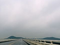 香山国际大酒店-苏州香山国际大酒店