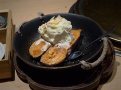 -松鱼亭·和牛烧肉(协鑫广场店)