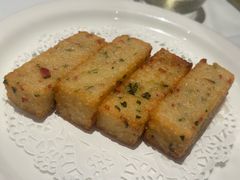 -老吉士(环贸iapm店)