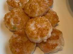 -望海湾鱼头泡饼·天津菜(空港店)