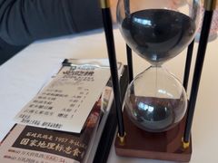 -谭厨中山传家菜.乳鸽.脆鲩鱼(华强北中航城店)