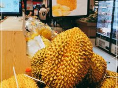 -7fresh七鲜(大族广场店)