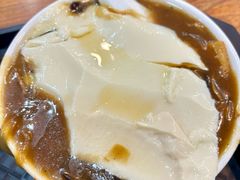 -穆彦华逍遥镇胡辣汤(岗坡路店)