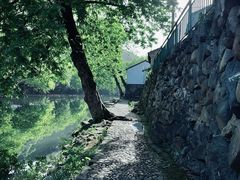 -鹿亭中村