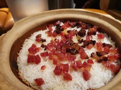 -大头椰·椰子鸡火锅(南宁万象城店)