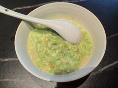 -田小狗的饭店(才子佳郡店)