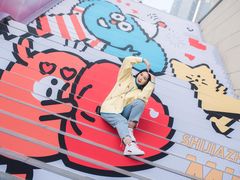 -石家庄万象城