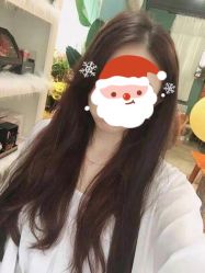 -鏡沙龙发型设计