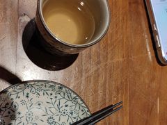 -白石的深夜食堂(济南万象城店)