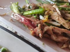 -回水镇·江湖川菜(恒大新城店)