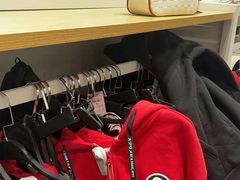 -BIGOFFS 超级折扣(仁恒伊势丹店)