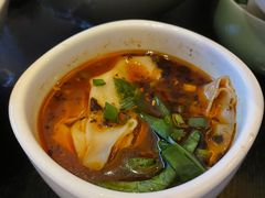 -金色印象·HiFi影音·按摩足疗(龙腾路店)