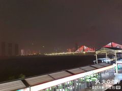 -不二·民谣音乐餐吧(长沙店)