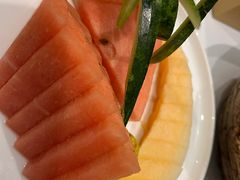 -海富门·带鱼·淮扬菜·粤菜(甘家口店)