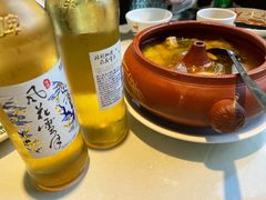 -朱家小厨(红塔西路店)