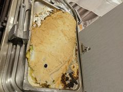 -北京王府井天伦王朝酒店