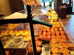 -红跑车(仙鹤街店)