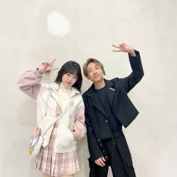 -Y-STUDIO原理