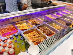 -I-YOU面缘·仁和新城店