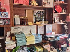-永和鱼丸(南后街店)