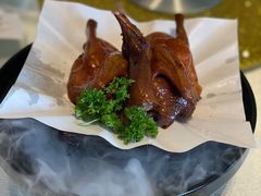 -光明招待所(邦凯科技园店)