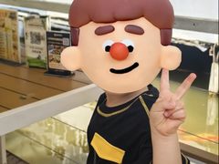 -芭厘·农庄老字号.电饭煲五指毛桃焗鸡