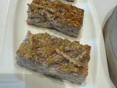 -春满园·早茶·粤菜·宴会(前海店)