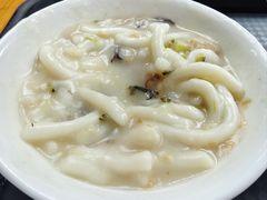 -凌记(泮塘路店)