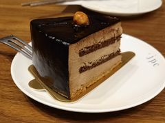 -集品堂·JPC餐厅(青年大街市府店)