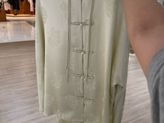 -万事利丝绸(杭州大厦店)