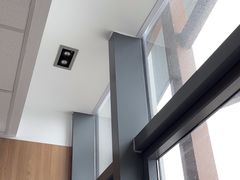 -麦当劳(西站店)