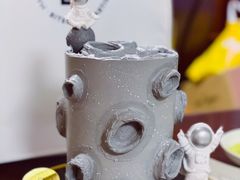 -Biteology Artisan Cakes(红庄·国际文化保税创新园店)