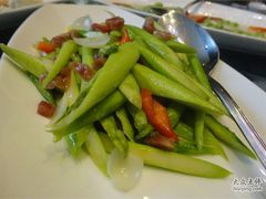 -苏州独墅湖书香世家酒店