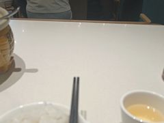 -绿草地·湘菜(芙蓉天街店)