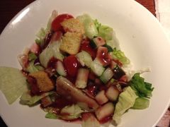 Red&nbsp;Lobster(多伦多DT店)-RED LOBSTER(多伦多DT店)