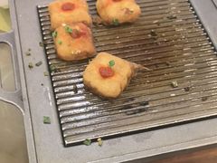 -一楼食业·美食人家