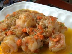 IMGP0751-王宝和酒家(黄浦店)