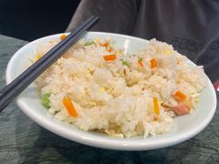 -四宜糕团店(南大街店)