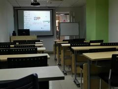 -环球雅思·ALevel·OSSD·DSE·留学英语培训学校(天河岗顶校区)