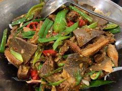 -乡亲鹅肉城(吴江店)