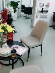 -时尚殿堂hair salon