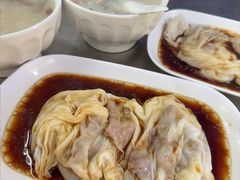 -源记肠粉(华贵路店)