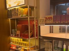 -奈雪的茶(重庆仁和时光里店)