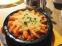 -小菜园新徽菜(合肥滨湖世纪金源店)